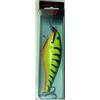 Rapala