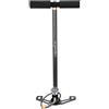 Trimax Pompa Trimax Supreme PCP (300 bar) | Pompa ad alta pressione per carabine, fucili, pistole e armi ad aria compressa + ricambi...