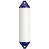 PARACHINISHOP PARABORDO POLYFORM MOD F3 D MM 220 X 760 Accessori BARC Nautica