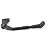 RIDEWILL BIKE Cavalletto ebike in Alluminio 22''-28'' interasse 40mm (Cavalletti Ciclo)