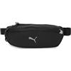 Puma Pr Classic Waist Pack One Size