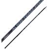 FLy Alien Team PRO MT 7 Black Label Slim Canna da Pesca Bolognese