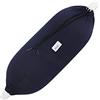 PIMAR marine equipment Calza Copri parabordo F0 Vari Colori Barca Nautica Accessori (Blu Navy, F0)