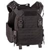 Invader Gear Reaper QRB Plate Carrier (Nero)