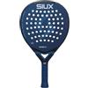 S SIUX Siux Diablo Elite 6