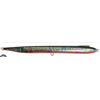 NOMURA Hokkai Needle 21 cm 30 Gr Artificiale Pesca Serra (Rainbow Pink)