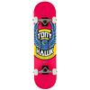 Tony Hawk SS 180+ - Skateboard completo con logo Aquila, larghezza 19,7 cm, colore: Rosa