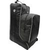 Homyl Equestrian Borsa Porta Stivali Borsa Porta Casco Borsa Porta Accessori Borsa Porta Attrezzatura Realizzata in Tessuto Oxford Resistente all'Acqua