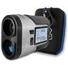 SPORTARC per Golf Range Finder 1200 m 6X per Golf Telemetro Con Schermo LCD Ricarica USB Per Caccia Arrampicata Tiro