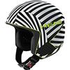 Head Downforce MIPS Fis L