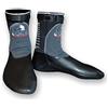 ATAN Mistral Neopren Latex Schuh 3mm Gr 36-37 T0