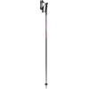 LEKI Hot Shot NERO VERDE - 130