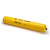 GA Rullo gonfiabile per alaggio barche 400kg mod. extra long barca