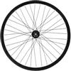 MVTEK Ruota Posteriore 27,5 MTB Freni Disco Alluminio Mozzo a