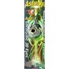 ASTUFISH ASTUNYA TENYA KABURA MADAI Alligatore Fabbricazione Francia Bretagna Multi SPECES PAGRE SPARIDE Tutte le VARIETES Pesce (60 GR)