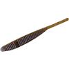 YAMAMOTO Gary Yamamoto Personalizzati Esche - Shad Shape Worm