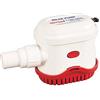 TREM Pompa di SENTINA Automatica 500-700-1100 (1100ghp, 12v)