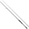 SHIMANO Sephia XR Spinning SEXRS83ML