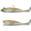 Fiiish Combo Heavy Master Shad No.4-10 cm - 21 g - Cachi - MS4521