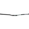 Reverse components Manubrio REVERSE COMPONENTS BASE Rise 35 mm 31,8/790 mm Titanio