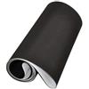 Hobbyesport Nastro di Ricambio Tapis roulant Misura mm 425 x 2885
