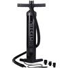 Mystic Watersports - Surf Kiteboarding Kitesurfing Surf Kitesurf & Windsurf Kiteboarding Kitesurfing Surf Kite Pump