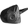 Scicon Tp013 Protezione Di Deragliatore Posteriore Bicicletta Unisex Adulti, Nero