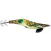 Jatsui Deep Egi Blind 3.0 Artificiale Pesca Totanara (BD05)