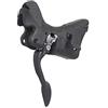 Campagnolo Record/Chorus SX 10 V S/Leva Comando Ergopower