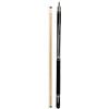 John West Pool - Stecca da Biliardo Junior, smontabile, 130 cm