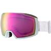 Rossignol Magne'Lens - Maschera da sci da donna
