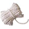 OSCULATI Cima Poliestere per Ancora 10 mm x 30 m