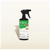 Seven Oaks Pherotar Spray - catrame in legno di faggio con feromoni, 1 litro