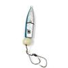SOGNO DI VENERE Olympus INCHIKU Live Version L Vertical JIG Live KAB GR 250 Amo 9403 Mis 7/0 col.2 BY Nicola RIOLA