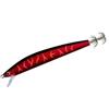 Yamashita Princess calamari 100mm 8.5g color 515 by Marlin Blue di Montanari Marco a Porto Corsini
