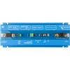 Victron Energy Sistema di Gestione Batteria, Smart BMS 12/200