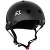 S-ONE S1 Mini Lifer Nero Lucido (M)