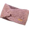 Barts Desire Headband Fascia per la Testa, Adulto Donna