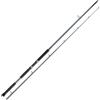 SHIMANO Canna Forcemaster AX Catfish 270cm 200g 2pc