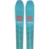 Volkl Völkl Rise Above 88 Flat 21/22 - Sci da touring, 163