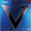 XIOM - Rivestimento Vega China Opzioni, 2,3 mm, nero