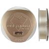 ASSO - Filo Fluorocarbone Premium 50M
