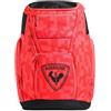 Rossignol - Borsa Da Sci Hero Small Athlete Bag - Uomo - Taglia Unica - Rosso