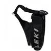 LEKI Unisex TR di S Vario Strap V2 Cinghia, Unisex, TR-S Vario Strap V2, Rosso