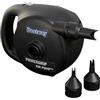 Bestway Pompa elettrica