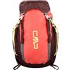 CMP 38V9517 Nordwest 30L Backpack One Size