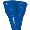SCUBAPRO SLAGGO Wrist Seal SILI. Blu