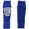 LEONE 1947 PARATIBIA Comfort Leone Blu Taglia XXS