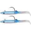 RAGOT Leurre Souple Raglou Hybrid Pelagic - 8,5 cm - 24 g - Pb - RG3921423
