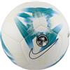 Nike PL Nk Pitch - Fa23 - Pallone da Calcio Unisex Adulto